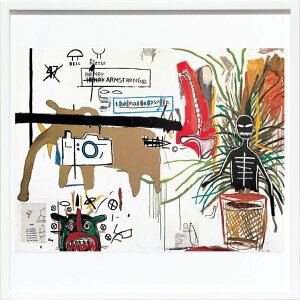 oXLAG |X^[ A[gpl A[g|X^[ |bv A[g G  ŉ ۉ i gOt VNXN[ A[gt[ CeA t[t Ǌ| k 