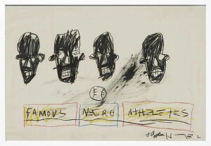 oXLAG |X^[ A[gpl A[g|X^[ |bv A[g G  ŉ ۉ i gOt VNXN[ A[gt[ CeA t[t Ǌ| k 