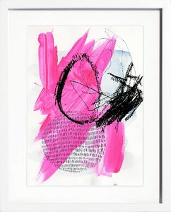 A[gpl A[g|X^[ A[gt[  G ^yXg[ Ǌ| EH[A[g |bvA[g CeA|X^[ mg[ fUCi[Y AeB[N Vv J