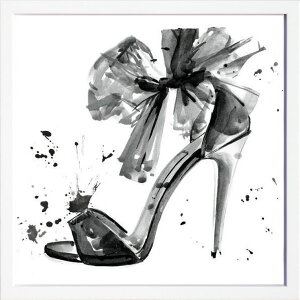 A[gpl A[g|X^[ A[gt[  G ^yXg[ Ǌ| EH[A[g |bvA[g CeA|X^[ mg[ fUCi[Y AeB[N Vv J