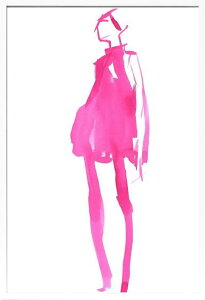 �A�[�g�p�l�� �A�[�g�|�X�^�[ �A�[�g�t���[�� �������� �G�� �^�y�X�g���[ �Ǌ|�� �E�H�[���A�[�g �|�b�v�A�[�g �C���e���A�|�X�^�[ ���m�g�[�� �f�U�C�i�[�Y �A���e�B�[�N �V���v�� �J��