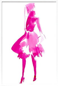 A[gpl A[g|X^[ A[gt[  G ^yXg[ Ǌ| EH[A[g |bvA[g CeA|X^[ mg[ fUCi[Y AeB[N Vv J