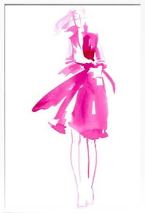 A[gpl A[g|X^[ A[gt[  G ^yXg[ Ǌ| EH[A[g |bvA[g CeA|X^[ mg[ fUCi[Y AeB[N Vv J