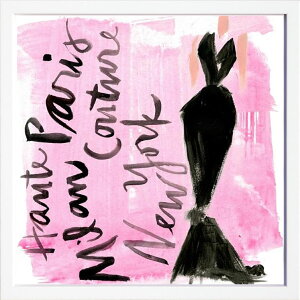 A[gpl A[g|X^[ A[gt[  G ^yXg[ Ǌ| EH[A[g |bvA[g CeA|X^[ mg[ fUCi[Y AeB[N Vv J