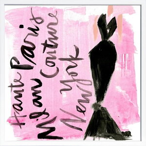 A[gpl A[g|X^[ A[gt[  G ^yXg[ Ǌ| EH[A[g |bvA[g CeA|X^[ mg[ fUCi[Y AeB[N Vv J