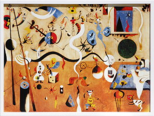 WA ~ G |X^[ G A[gpl A[g|X^[ _ A[g  ŉ i gOt VNXN[ GCeA t[t Ǌ| k WAE