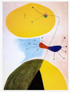 WA ~ G |X^[ G A[gpl A[g|X^[ _ A[g  ŉ i gOt VNXN[ GCeA t[t Ǌ| k WAE