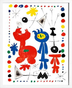 WA ~ G |X^[ G A[gpl A[g|X^[ _ A[g  ŉ i gOt VNXN[ GCeA t[t Ǌ| k WAE