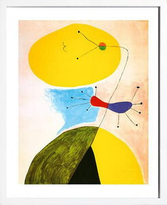 WA ~ G |X^[ G A[gpl A[g|X^[ _ A[g  ŉ i gOt VNXN[ GCeA t[t Ǌ| k WAE