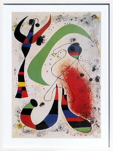 WA ~ G |X^[ G A[gpl A[g|X^[ _ A[g  ŉ i gOt VNXN[ GCeA t[t Ǌ| k WAE