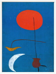 WA ~ G |X^[ G A[gpl A[g|X^[ _ A[g  ŉ i gOt VNXN[ GCeA t[t Ǌ| k WAE