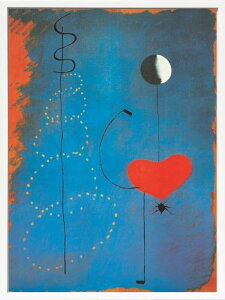 WA ~ G |X^[ G A[gpl A[g|X^[ _ A[g  ŉ i gOt VNXN[ GCeA t[t Ǌ| k WAE