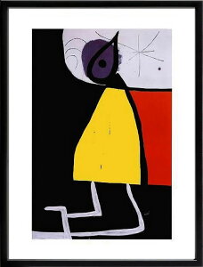 WA ~ G |X^[ G A[gpl A[g|X^[ _ A[g  ŉ i gOt VNXN[ GCeA t[t Ǌ| k WAE