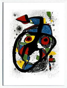 WA ~ G |X^[ G A[gpl A[g|X^[ _ A[g  ŉ i gOt VNXN[ GCeA t[t Ǌ| k WAE