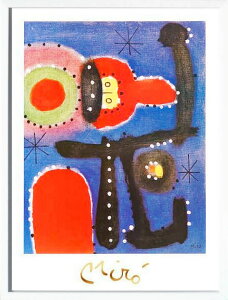 WA ~ G |X^[ G A[gpl A[g|X^[ _ A[g  ŉ i gOt VNXN[ GCeA t[t Ǌ| k WAE