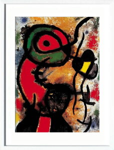 WA ~ G |X^[ G A[gpl A[g|X^[ _ A[g  ŉ i gOt VNXN[ GCeA t[t Ǌ| k WAE