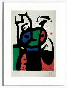 WA ~ G |X^[ G A[gpl A[g|X^[ _ A[g  ŉ i gOt VNXN[ GCeA t[t Ǌ| k WAE