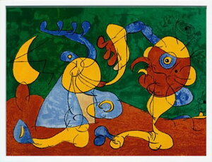 �W���A�� �~�� �G�� �|�X�^�[ �G �A�[�g�p�l�� �A�[�g�|�X�^�[ ���_�� �A�[�g ������ �ŉ� ��i ���g�O���t �V���N�X�N���[�� �G��C���e���A �t���[���t�� �Ǌ|�� �k�� �������W���A���E