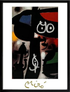 WA ~ G |X^[ G A[gpl A[g|X^[ _ A[g  ŉ i gOt VNXN[ GCeA t[t Ǌ| k WAE