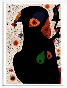 WA ~ G |X^[ G A[gpl A[g|X^[ _ A[g  ŉ i gOt VNXN[ GCeA t[t Ǌ| k WAE