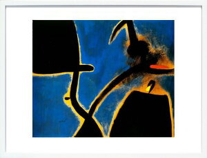 WA ~ G |X^[ G A[gpl A[g|X^[ _ A[g  ŉ i gOt VNXN[ GCeA t[t Ǌ| k WAE