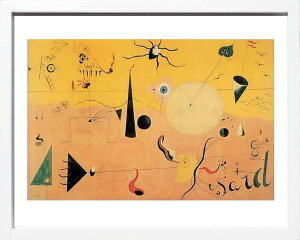 WA ~ G |X^[ G A[gpl A[g|X^[ _ A[g  ŉ i gOt VNXN[ GCeA t[t Ǌ| k WAE