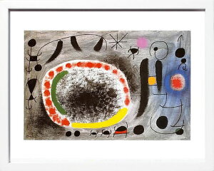 WA ~ G |X^[ G A[gpl A[g|X^[ _ A[g  ŉ i gOt VNXN[ GCeA t[t Ǌ| k WAE