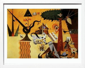 WA ~ G |X^[ G A[gpl A[g|X^[ _ A[g  ŉ i gOt VNXN[ GCeA t[t Ǌ| k WAE