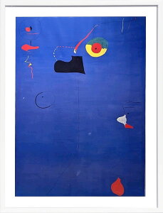 �W���A�� �~�� �G�� �|�X�^�[ �G �A�[�g�p�l�� �A�[�g�|�X�^�[ ���_�� �A�[�g ������ �ŉ� ��i ���g�O���t �V���N�X�N���[�� �G��C���e���A �t���[���t�� �Ǌ|�� �k�� �������W���A���E