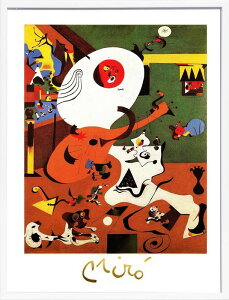 WA ~ G |X^[ G A[gpl A[g|X^[ _ A[g  ŉ i gOt VNXN[ GCeA t[t Ǌ| k WAE