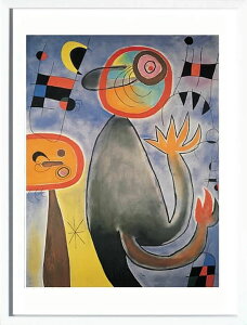 WA ~ G |X^[ G A[gpl A[g|X^[ _ A[g  ŉ i gOt VNXN[ GCeA t[t Ǌ| k WAE