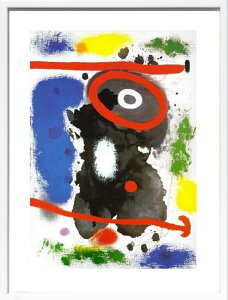 WA ~ G |X^[ G A[gpl A[g|X^[ _ A[g  ŉ i gOt VNXN[ GCeA t[t Ǌ| k WAE