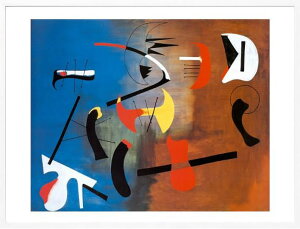 WA ~ G |X^[ G A[gpl A[g|X^[ _ A[g  ŉ i gOt VNXN[ GCeA t[t Ǌ| k WAE