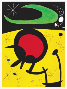 WA ~ G |X^[ G A[gpl A[g|X^[ _ A[g  ŉ i gOt VNXN[ GCeA t[t Ǌ| k WAE