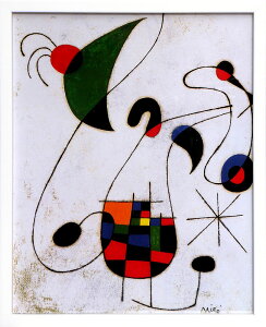 WA ~ G |X^[ G A[gpl A[g|X^[ _ A[g  ŉ i gOt VNXN[ GCeA t[t Ǌ| k WAE