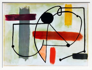 WA ~ G |X^[ G A[gpl A[g|X^[ _ A[g  ŉ i gOt VNXN[ GCeA t[t Ǌ| k WAE