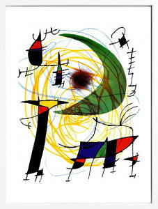 WA ~ G |X^[ G A[gpl A[g|X^[ _ A[g  ŉ i gOt VNXN[ GCeA t[t Ǌ| k WAE