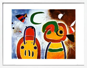 WA ~ G |X^[ G A[gpl A[g|X^[ _ A[g  ŉ i gOt VNXN[ GCeA t[t Ǌ| k WAE