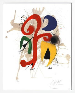 WA ~ G |X^[ G A[gpl A[g|X^[ _ A[g  ŉ i gOt VNXN[ GCeA t[t Ǌ| k WAE