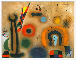 �W���A�� �~�� �G�� �|�X�^�[ �G �A�[�g�p�l�� �A�[�g�|�X�^�[ ���_�� �A�[�g ������ �ŉ� ��i ���g�O���t �V���N�X�N���[�� �G��C���e���A �t���[���t�� �Ǌ|�� �k�� �������W���A���E