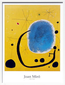 WA ~ G |X^[ G A[gpl A[g|X^[ _ A[g  ŉ i gOt VNXN[ GCeA t[t Ǌ| k WAE