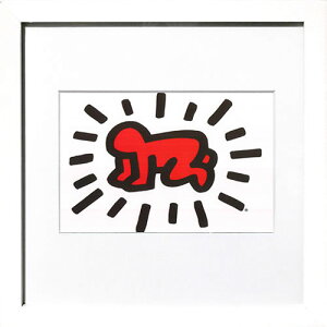 L[X wO |X^[ G i ObY A[gpl A[g|X^[ |bv A[g G  ŉ gOt VNXN[ A[gt[ CeA t[t Ǌ| k