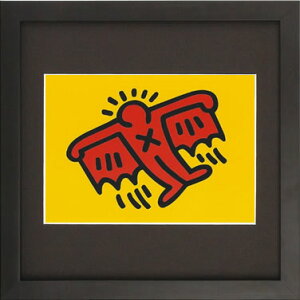 L[X wO |X^[ G i ObY A[gpl A[g|X^[ |bv A[g G  ŉ gOt VNXN[ A[gt[ CeA t[t Ǌ| k