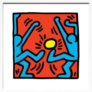 L[X wO |X^[ G i ObY A[gpl A[g|X^[ |bv A[g G  ŉ gOt VNXN[ A[gt[ CeA t[t Ǌ| k