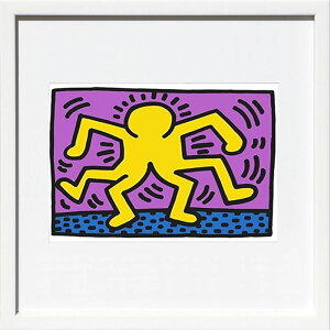 L[X wO |X^[ G i ObY A[gpl A[g|X^[ |bv A[g G  ŉ gOt VNXN[ A[gt[ CeA t[t Ǌ| k