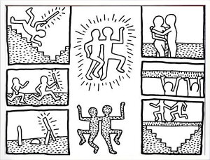 L[X wO |X^[ G i ObY A[gpl A[g|X^[ |bv A[g G  ŉ gOt VNXN[ A[gt[ CeA t[t Ǌ| k