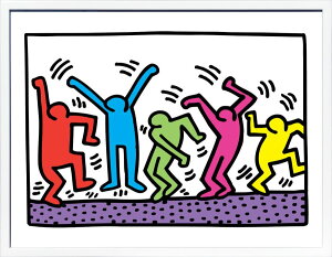 L[X wO |X^[ G i ObY A[gpl A[g|X^[ |bv A[g G  ŉ gOt VNXN[ A[gt[ CeA t[t Ǌ| k