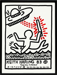 L[X wO |X^[ G i ObY A[gpl A[g|X^[ |bv A[g G  ŉ gOt VNXN[ A[gt[ CeA t[t Ǌ| k