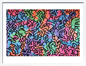 L[X wO |X^[ G i ObY A[gpl A[g|X^[ |bv A[g G  ŉ gOt VNXN[ A[gt[ CeA t[t Ǌ| k