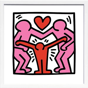 L[X wO |X^[ G i ObY A[gpl A[g|X^[ |bv A[g G  ŉ gOt VNXN[ A[gt[ CeA t[t Ǌ| k